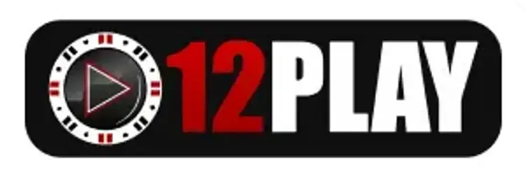 12play เว็บพนันยุคใหม่ ระบบออโต้เต็มรูปแบบ ฝากถอนไว แจกเครดิตเน้นๆ
